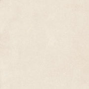 Itt Ceramic, Essence - Ivorie, Naturale, 59.5x59.5cm, 10.00mm, Rett.