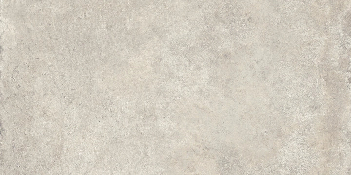 Alfalux, Cottage - 7290007 - Milk, Naturale, 30x60cm, 9.00mm, Not rectified