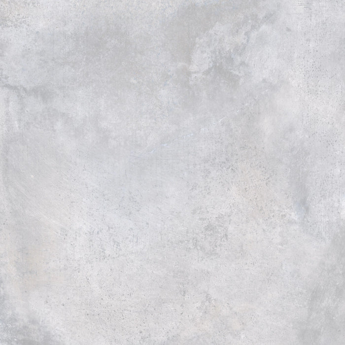 Keraben, Future - G8V13012 - Gris, Matt, 50x50cm, 10.00mm, Rett.