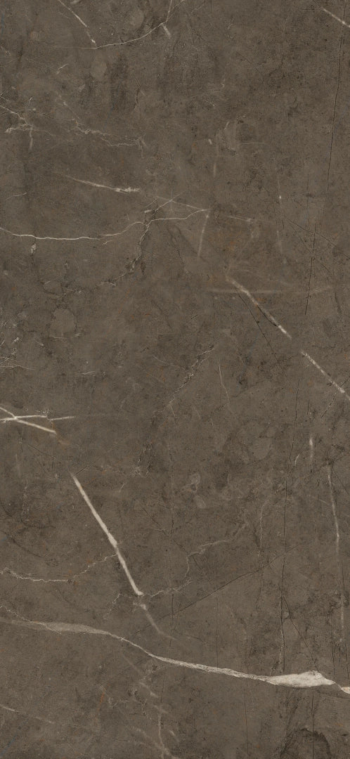Azulejos Benadresa, Tessino - XL2612GRP - Bronze, Pulido, 120x260cm, 6.00mm, Not rectified