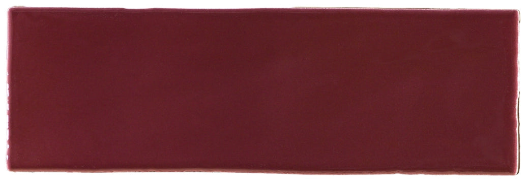 Pamesa, Mayfair - Grana, Brillo, 6.5x20cm, 10.00mm