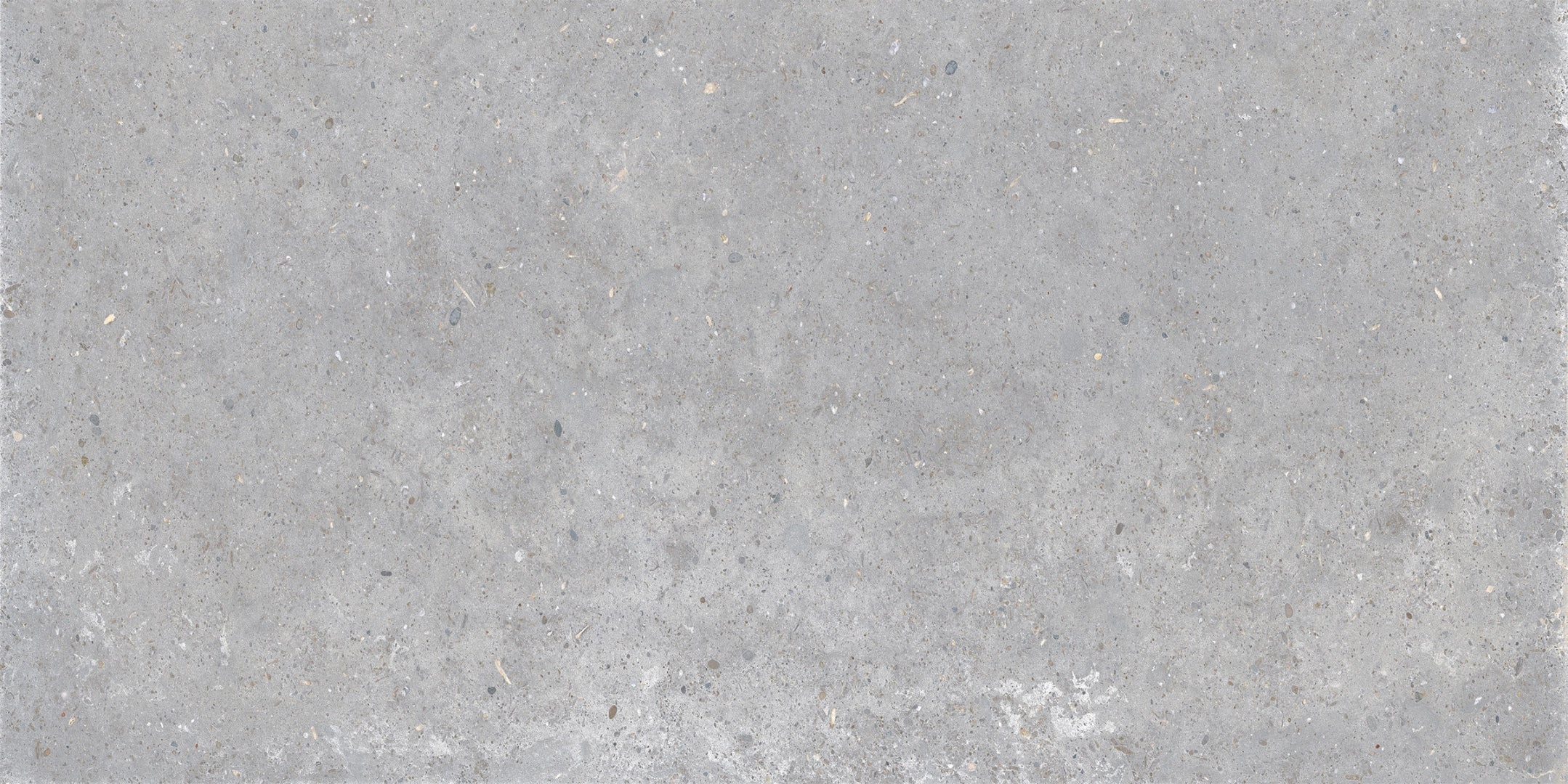 La Fabbrica Ava, Agglomerate - 160003 - Agate, Naturale, 60x120cm, 8.80mm, Rett.
