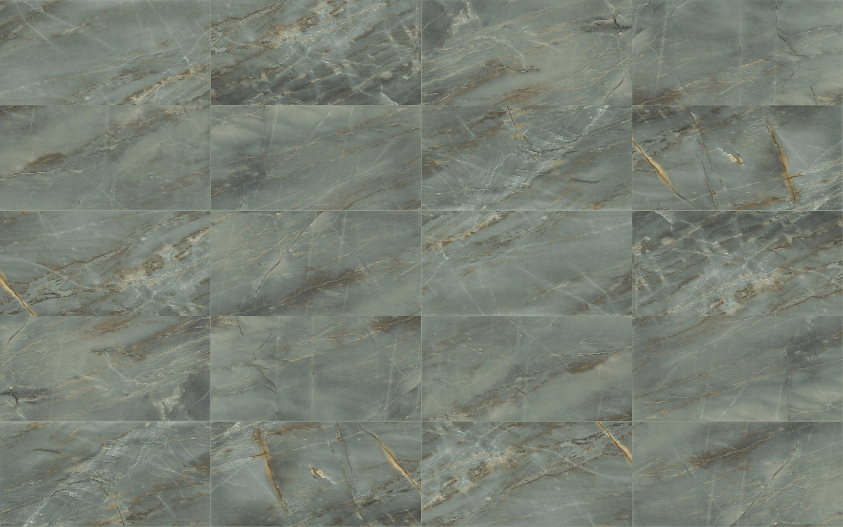 Naxos Ceramica, Serenade - 0127685 - Marine, Levigato, 60x120cm, 7.00mm, Rett.