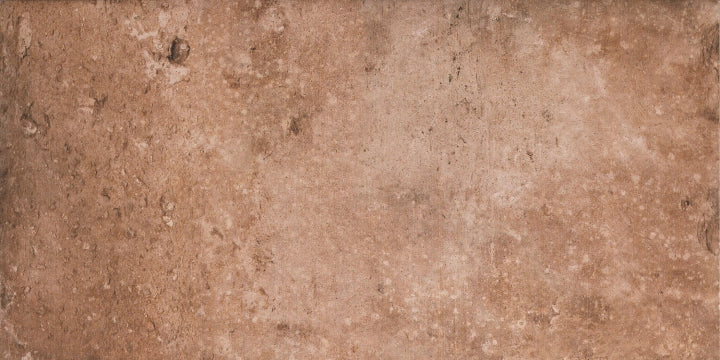 Cir Manifatture Ceramiche, Chicago - 1047368 - Wrigley, Naturale, 10x20cm, 10.50mm
