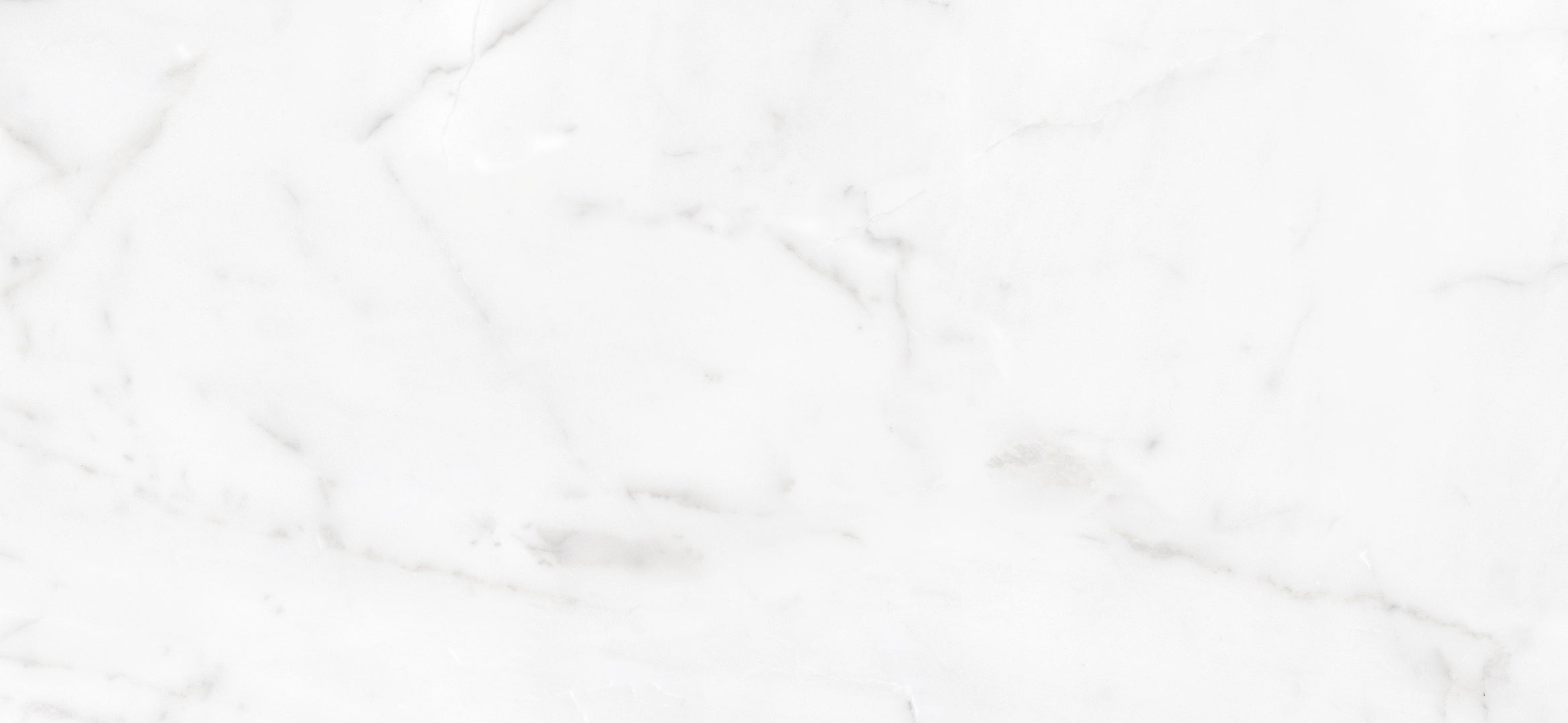 Azuvi, Statuario - Statuario, Matt, 60x120cm, 9.00mm, Rett.