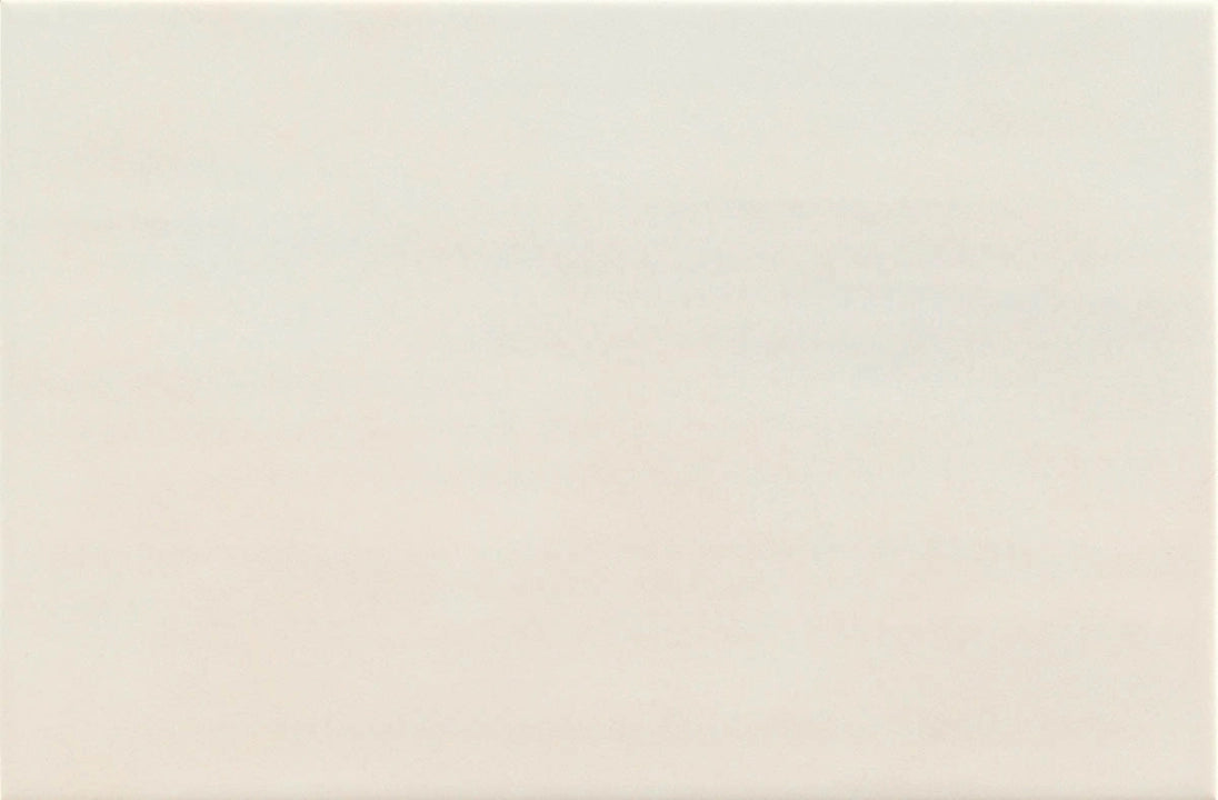Marazzi, Neutral - M01N - Sand, Matt, 25x38cm, 8.50mm