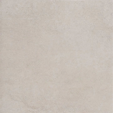 Pamesa, AT.Badem - 001.302.0037.04077 - Perla, Brillo, 45x45cm, 10.00mm