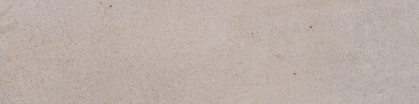Harmony Inspire, Niza - 29047  - Taupe, Matt, 9.2x37cm, 9.50mm, Rett.