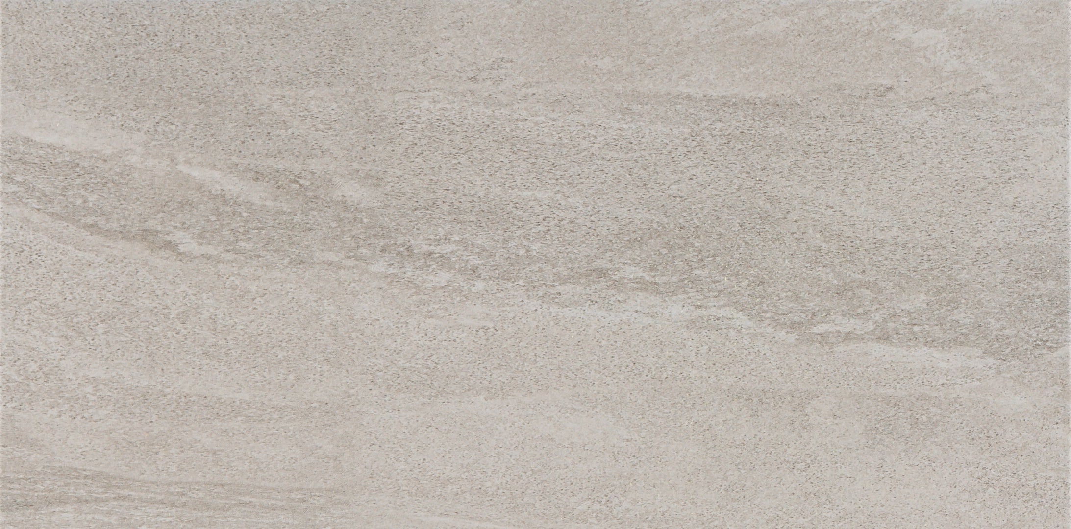 Prissmacer, Ess. Teide - Noce, Matt, 30.3x61.3cm, 9.50mm, Rett.