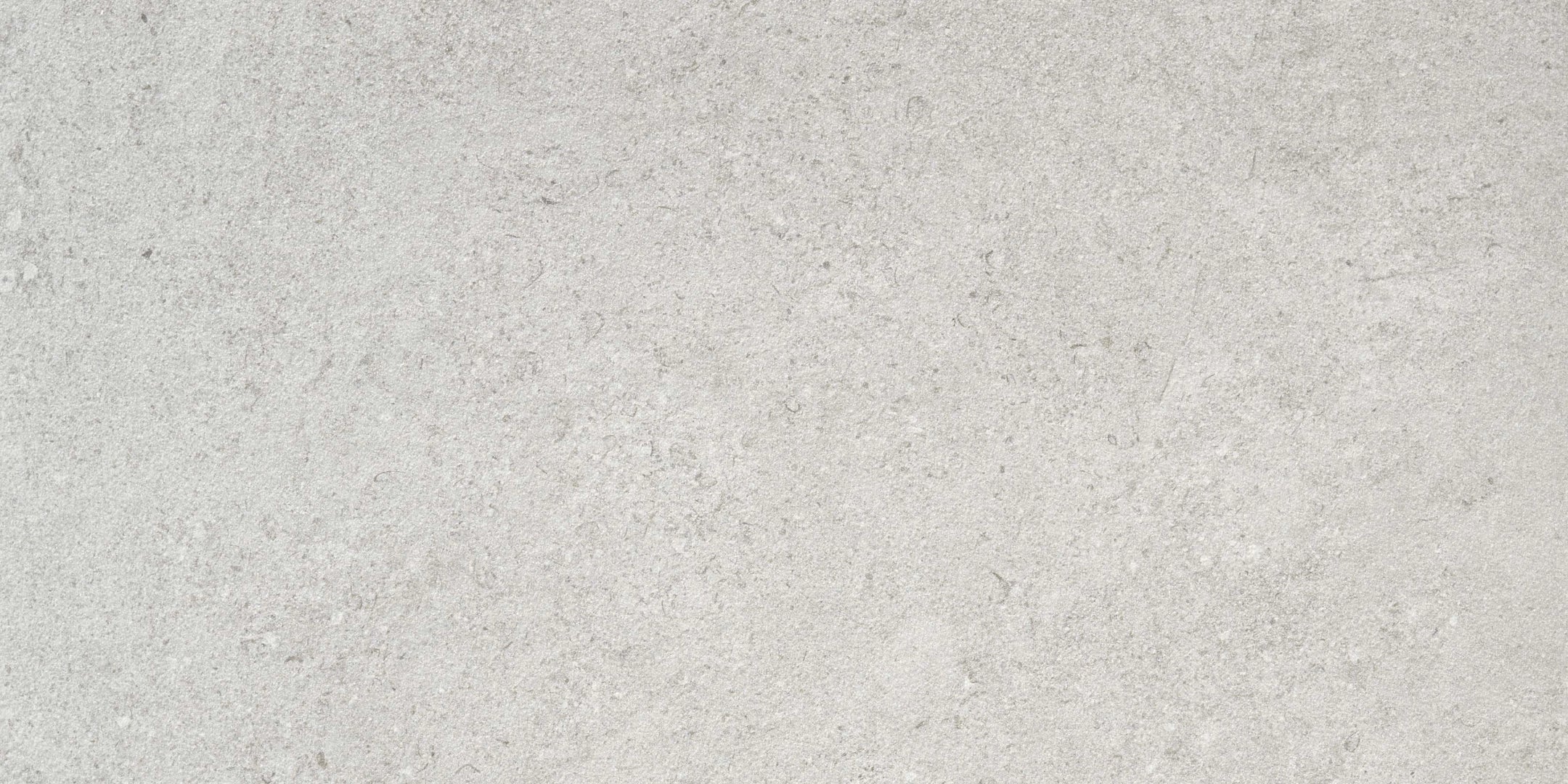 Stn Ceramica, Arenite - Pearl, Matt, 30x60cm, 20.00mm, Rett.