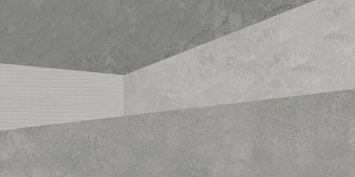 Ceramica Bardelli, Palladiana - Palladiana 3, Naturale, 60x120cm, 10.00mm