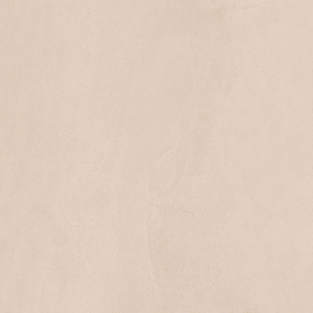 Gardenia Orchidea, Burlington Stone - 55451 - Cream, Naturale, 60x60cm, 8.50mm, Rett.