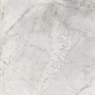 Del Conca, Boutique - GRBO10R - Invisible Grey, Nat, 120x120cm, 8.50mm, Rett.