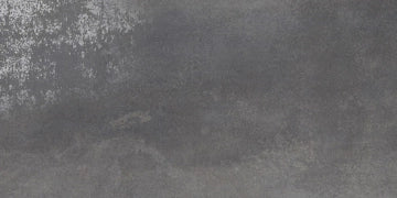 Arpa Ceramiche, Chrome - ACHP04 - Anthracite, Matt, 30x60cm, 9.00mm, Rett.