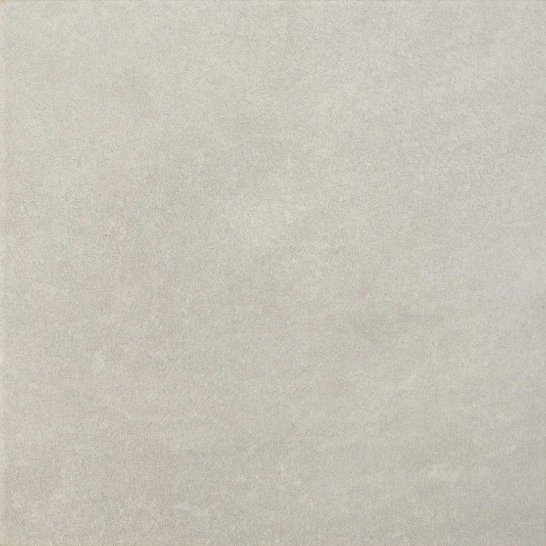 Newker, Dover - M13 - Sand, Antislip, 33x33cm, 8.60mm