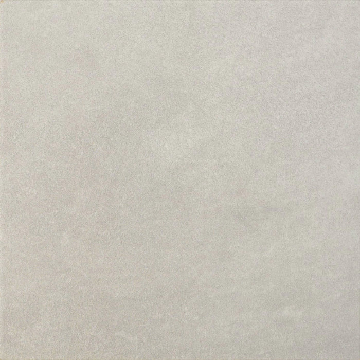 Newker, Dover - M13 - Sand, Antislip, 33x33cm, 8.60mm