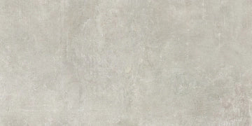Evoluzioni Ceramiche, City - 004188 - Grey, Naturale, 60x120cm, 9.50mm, Rett.