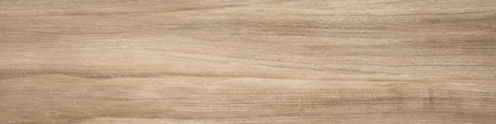 Marazzi, Treverkchic - MH2N - Noce Francese, Matt, 30x120cm, 9.50mm, Rett.