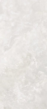 Ceramiche Keope, Onice - ISA2 - Pearl, Lappato, 120x278cm, 6.00mm, Rett.