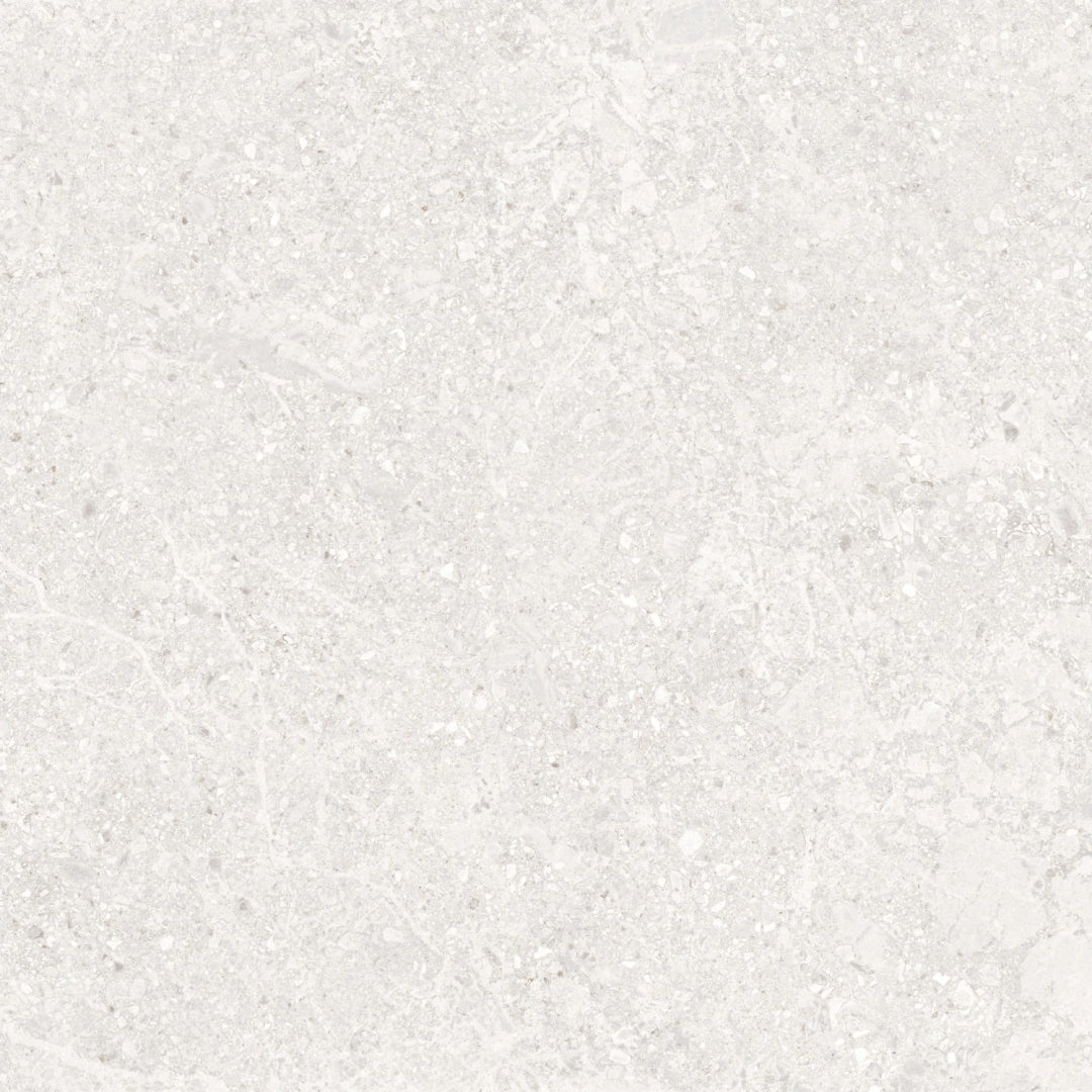 Ceramiche Supergres, Cobb - CWHX - Light, Lux, 120x120cm, 9.00mm, Rett.