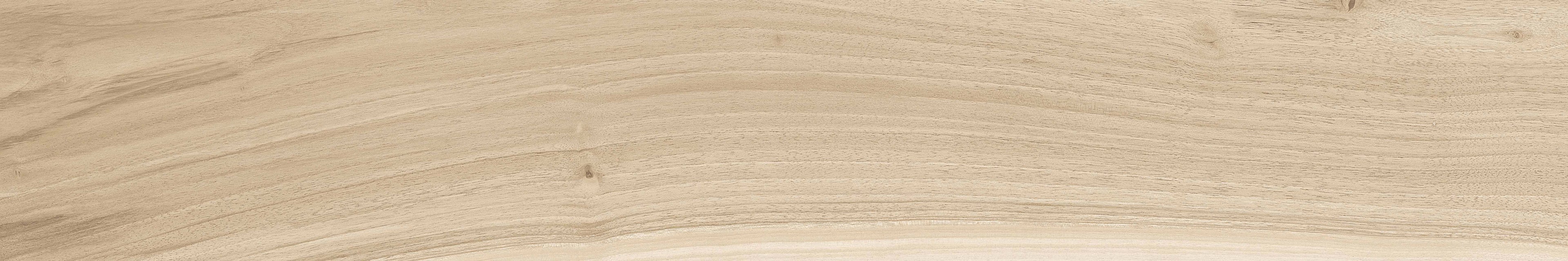 Desvres Ariana, Essential - 0000469 - Beige, Naturale, 20x120cm, 8.50mm, Rett.