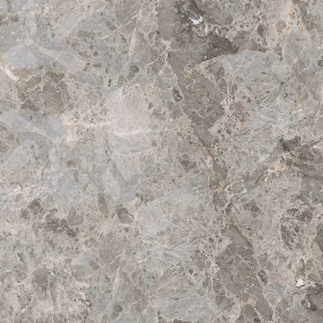 Porcelanosa, Elegant - 100305811 - Grey, Pulido, 120x120cm, 8.50mm, Rett.