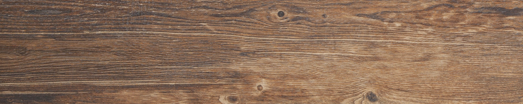 Ceramiche Refin, Larix - MI59 - Sun, Naturale, 30x120cm, 20.00mm, Rett.