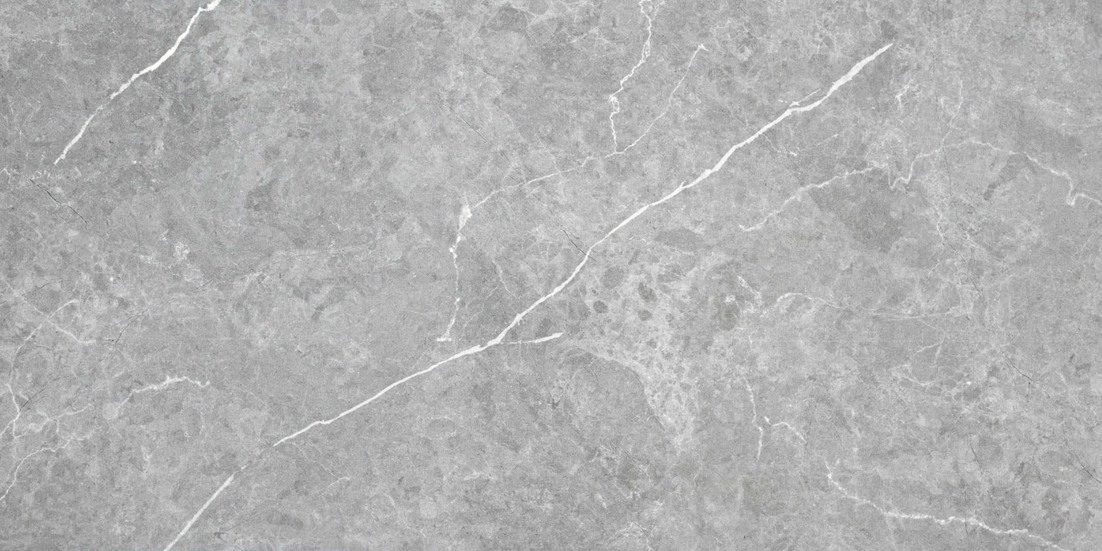 Stn Ceramica, Firenze - Gris, Brillo, 30x60cm, 10.00mm