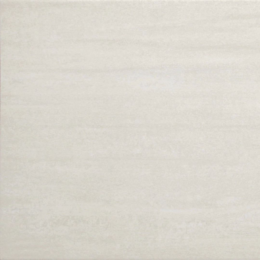 Ceramica Rondine, Contract - J85128 - White, Naturale, 60x60cm, 8.50mm, Rett.