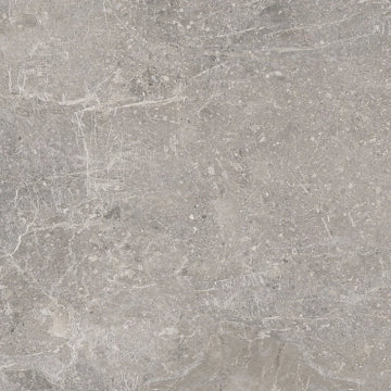 Porcelanosa, Noir - 100298589 - Topo, Naturale, 59.6x59.6cm, 8.50mm, Rett.