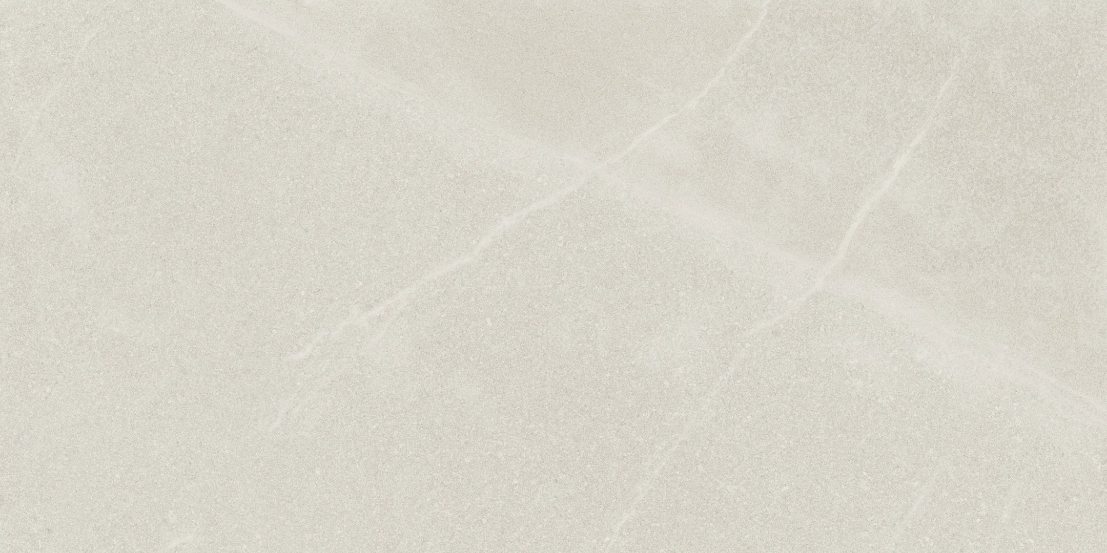 Ceramica Rondine, Baltic - J89816 - White, Strong, 30.5x60.5cm, 9.50mm
