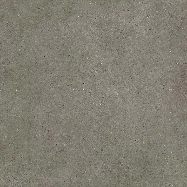 EnergieKer, Brera - Glow,-Naturale,-60x60cm,-9.00mm,-Rett.
