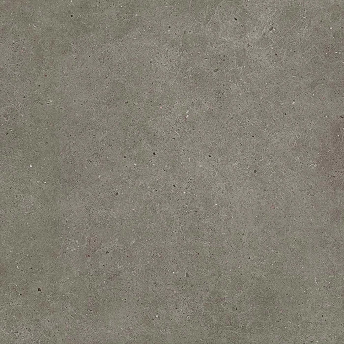 EnergieKer, Brera - Glow,-Sabbiato,-60x60cm,-9.00mm,-Rett.