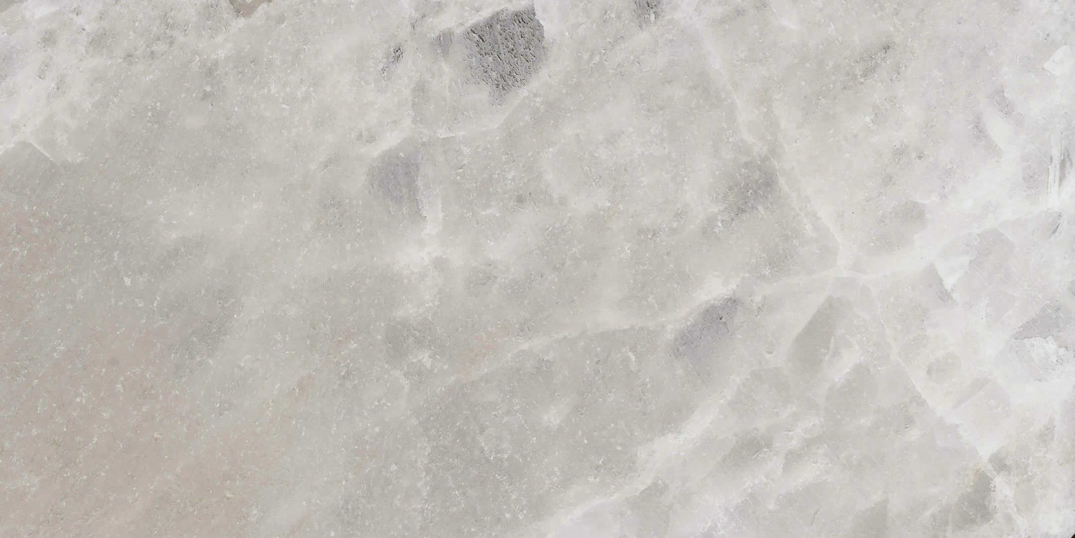 Florim, Rock Salt - 765909---Celtic-Grey,-Naturale,-30x60cm,-9.00mm,-Rett.