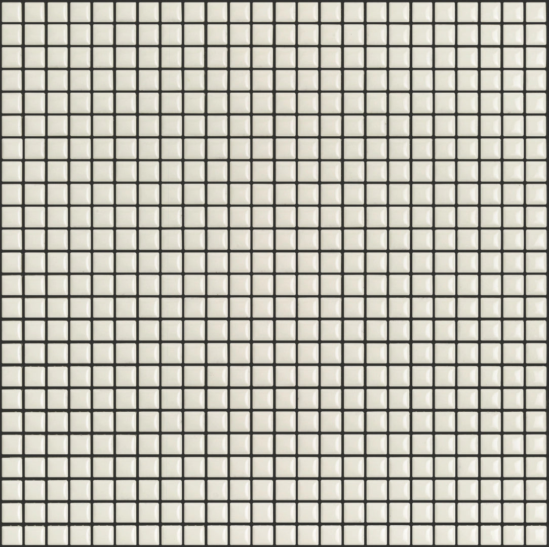 Appiani, Diva - DIV 4005 - Cream, Lucido (1.2x1.2), 30x30cm, 7.20mm