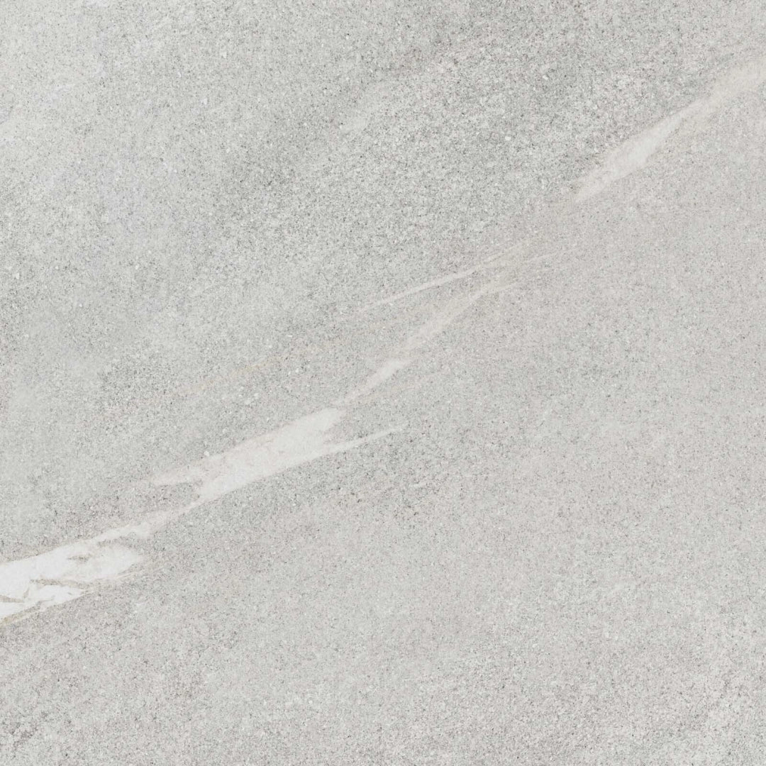 ABK, Poetry Stone - PF60010234 - Piase Ash, Naturale, 60x60cm, 8.50mm, Rett.