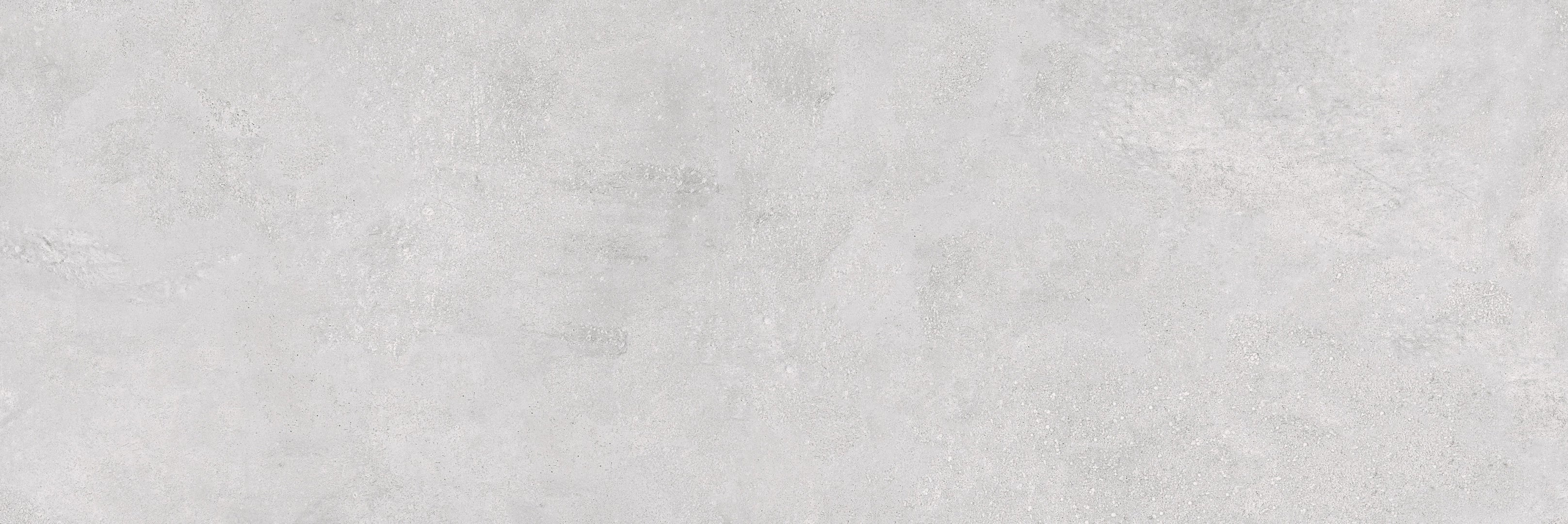 Vives Ceramica, Danxia - Blanco, Naturale, 32x99cm, 11.00mm, Rett.