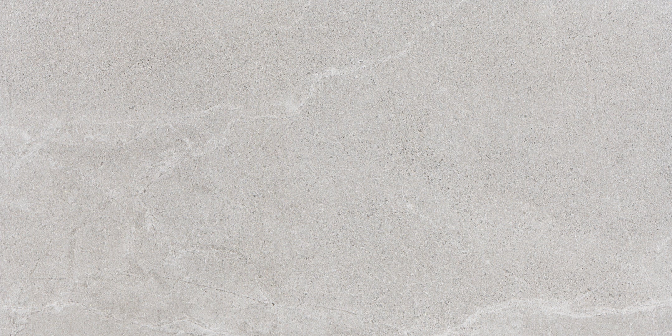 Prissmacer, Soul - Base, Matt, 30x90cm, 10.50mm, Rett.
