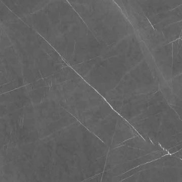 Saime Ceramiche, Cave - 8683039 - Grafite, Matt, 90x90cm, 10.00mm, Rett.
