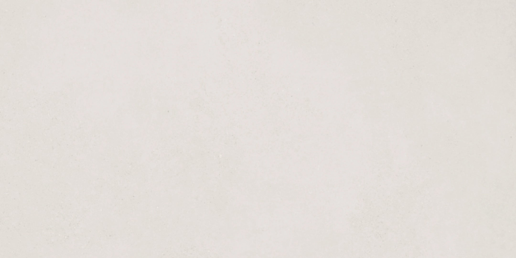 Argenta Ceramica, Belite - White, Polished, 60x120cm, 10.50mm, Rett.