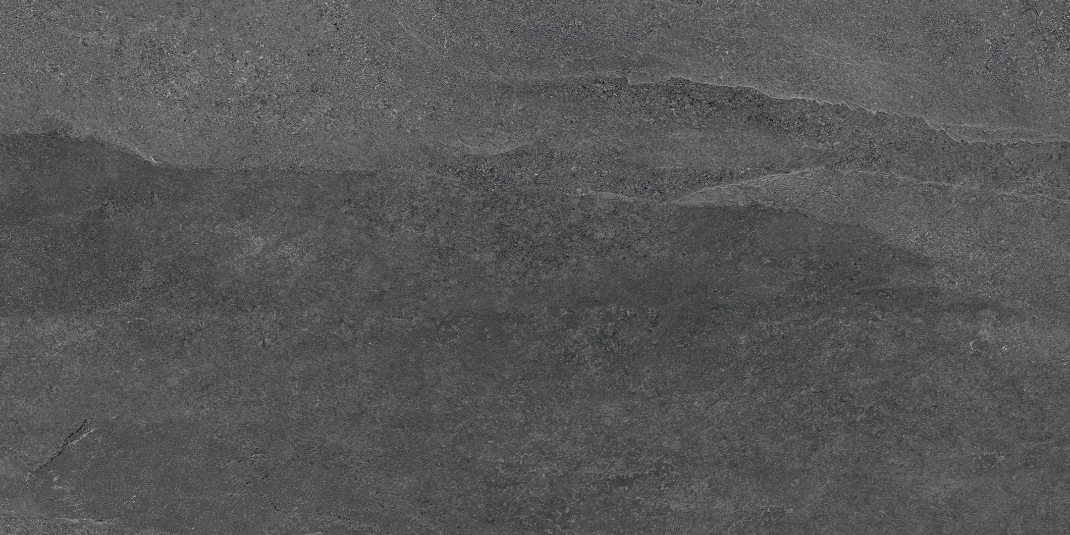 Tau Ceramica, Tornares Zumaia - Graphite, Matt, 30x60cm, 9.50mm, Rett.