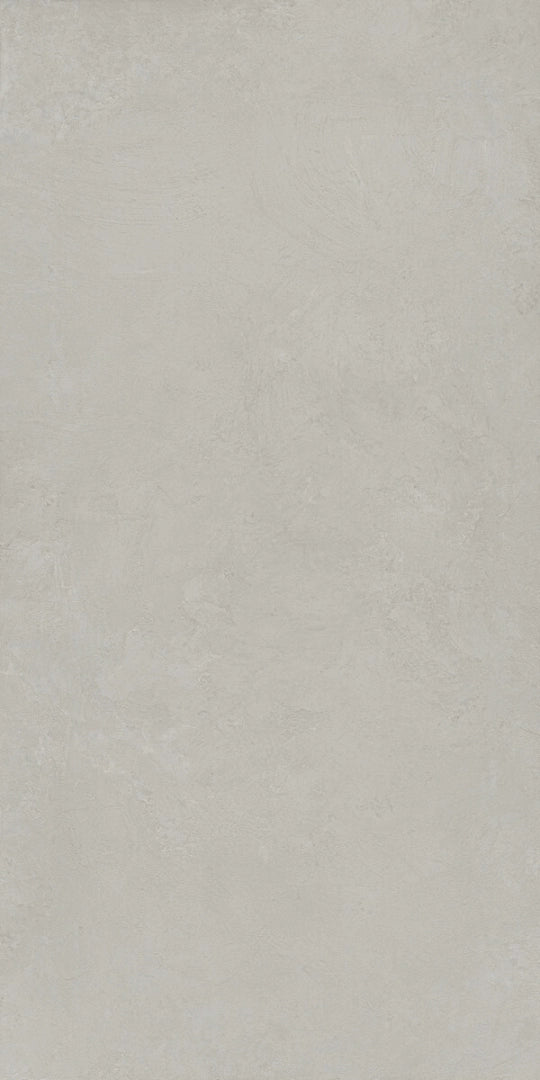 LaFaenza Ceramica, Vis - VIS6 240AG RM - Ag, Matt, 120x240cm, 6.50mm, Rett.