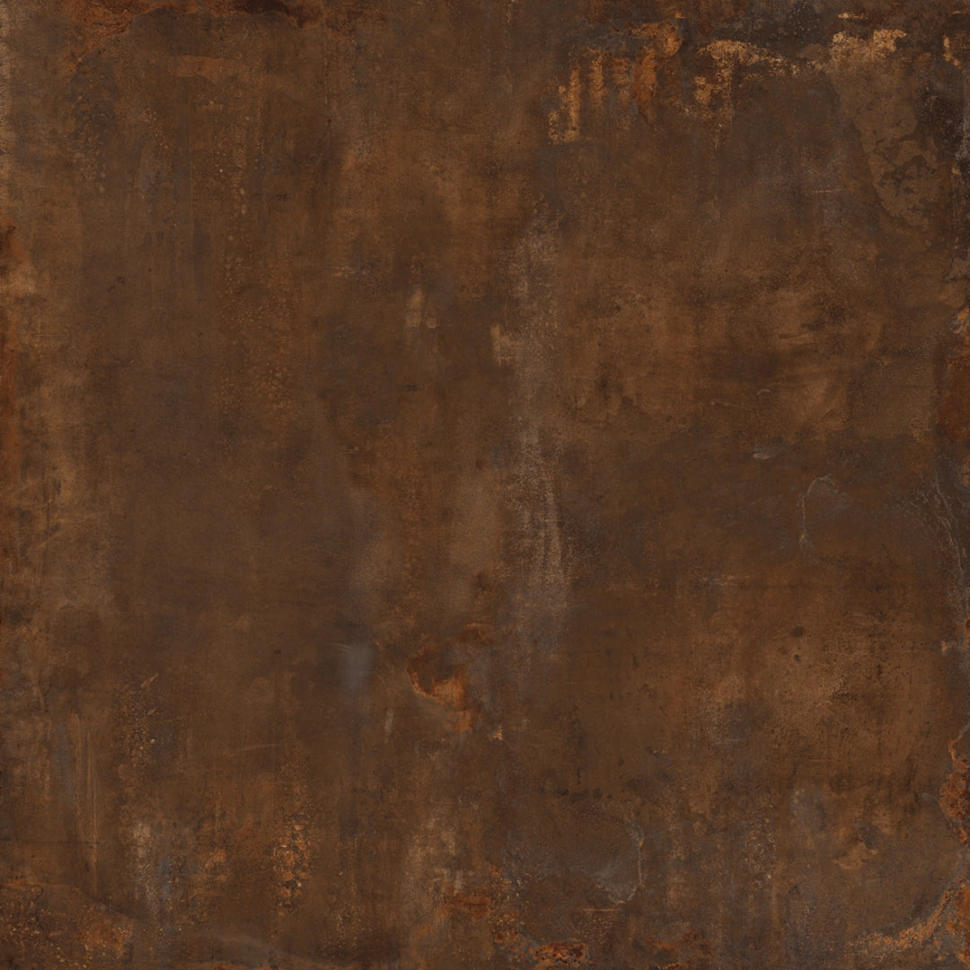 Ceramiche Piemme, Materia - 03475 - Rust, Lappato, 90x90cm, 9.50mm, Rett.