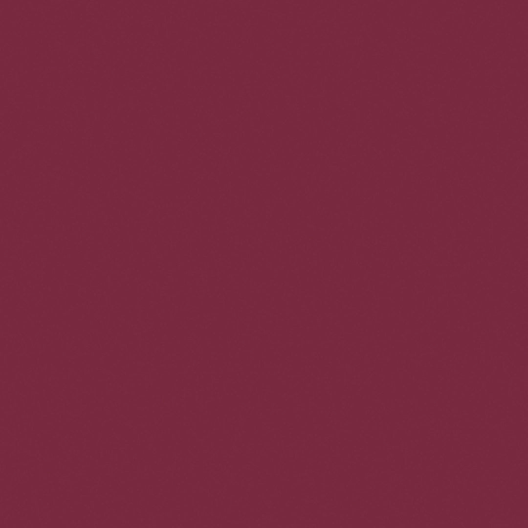 Florim, Buildtech - 766874---Burgundy,-Naturale-,-120x120cm,-6.00mm,-Rett.