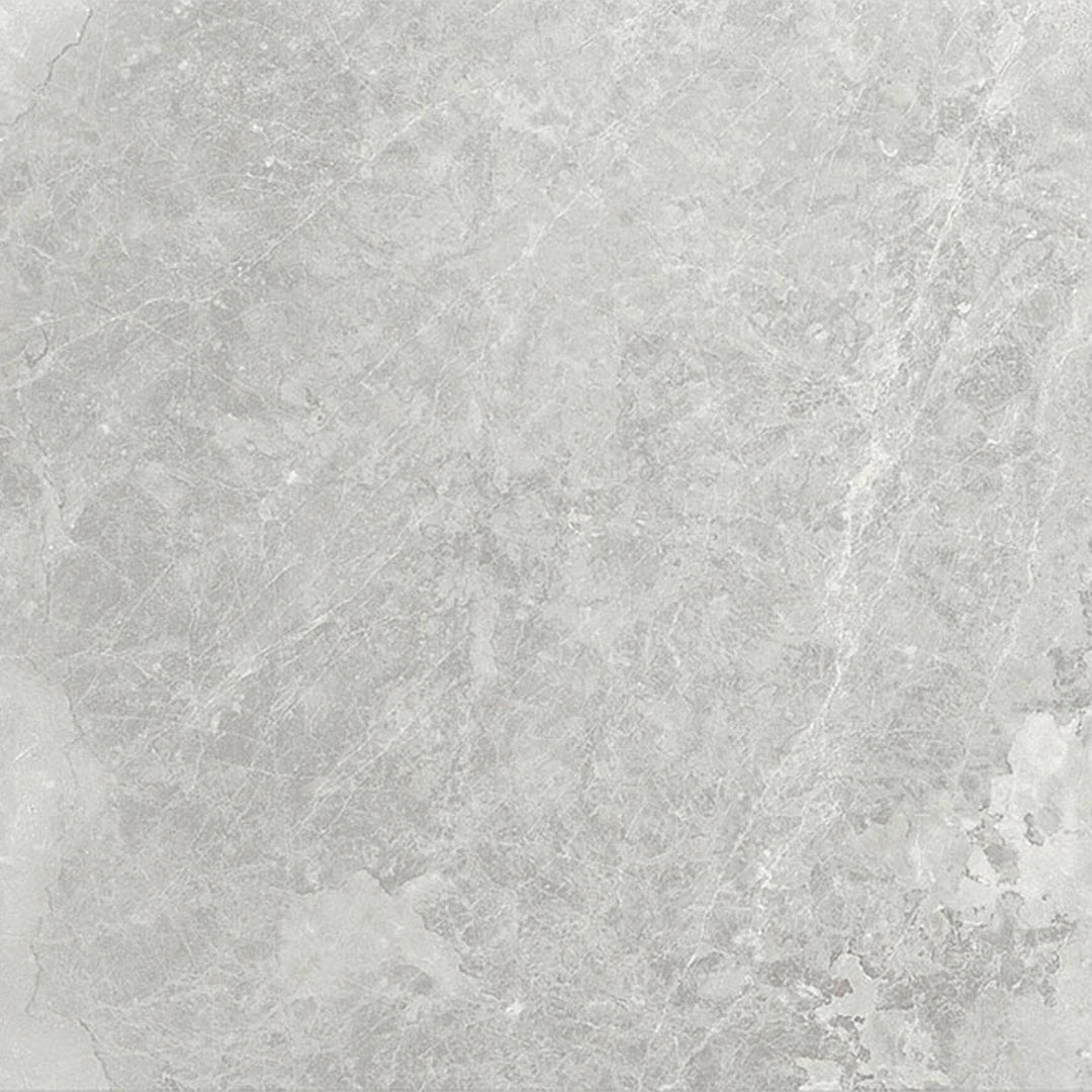 Pamesa, Essenza - Perla, Matt, 60x60cm, 10.00mm, Rett.