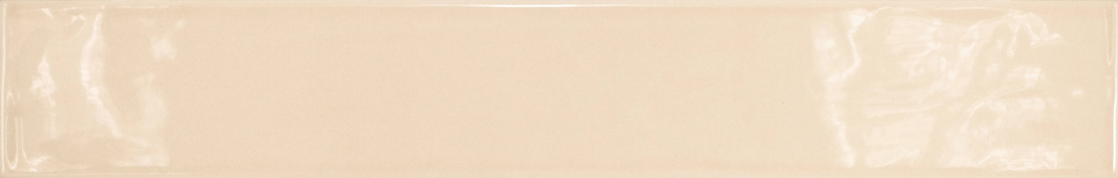 Equipe Ceramicas, Country - 13251---Beige,-Lucido,-6.5x40cm,-9.00mm,-Rett.