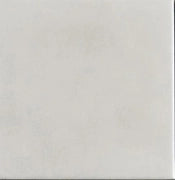 Sartoria by Terratinta, Polveri - SAPO0315N - Shell, Matt, 15x15cm, 8.50mm