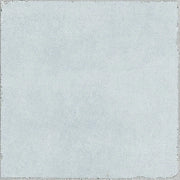 Dune Ceramica, Valencia - 188473 - Azul, Matt, 20x20cm, 9.00mm