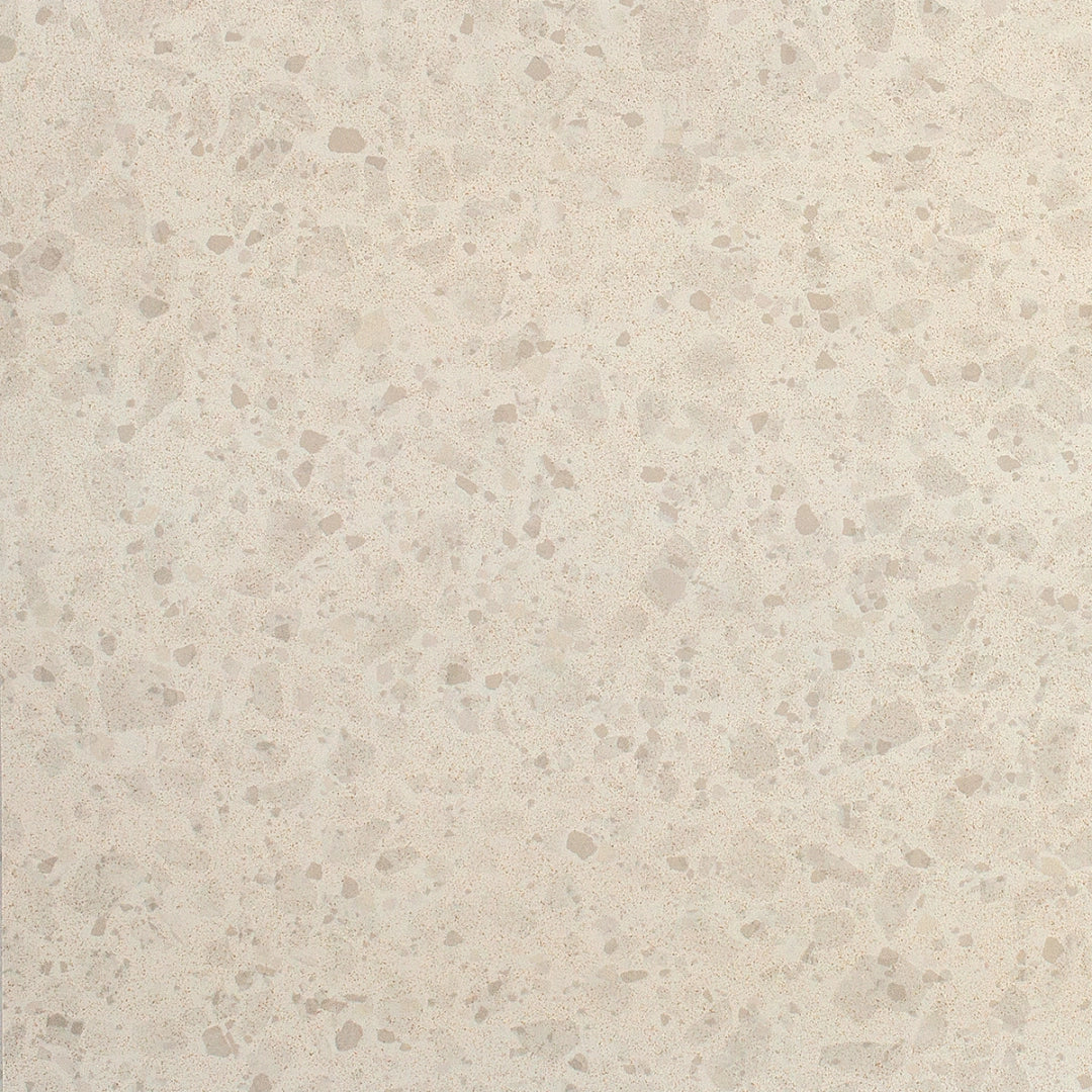 Gigacer, Inclusioni Soave - Ecrù, Natural, 60x60cm, 12.00mm, Rett.