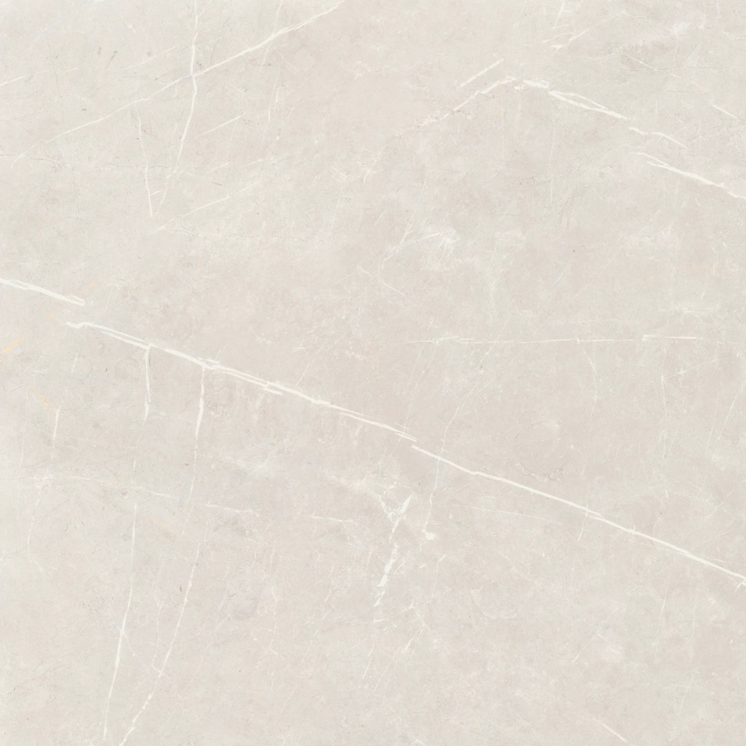 Azulejos Benadresa, Tessino - P1212E - Ivory, Pulido, 120x120cm, 10.00mm, Not rectified